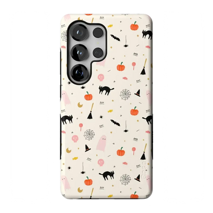 Witching Hour | Cute Halloween Case