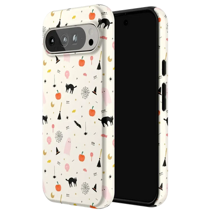 Witching Hour | Cute Halloween Case