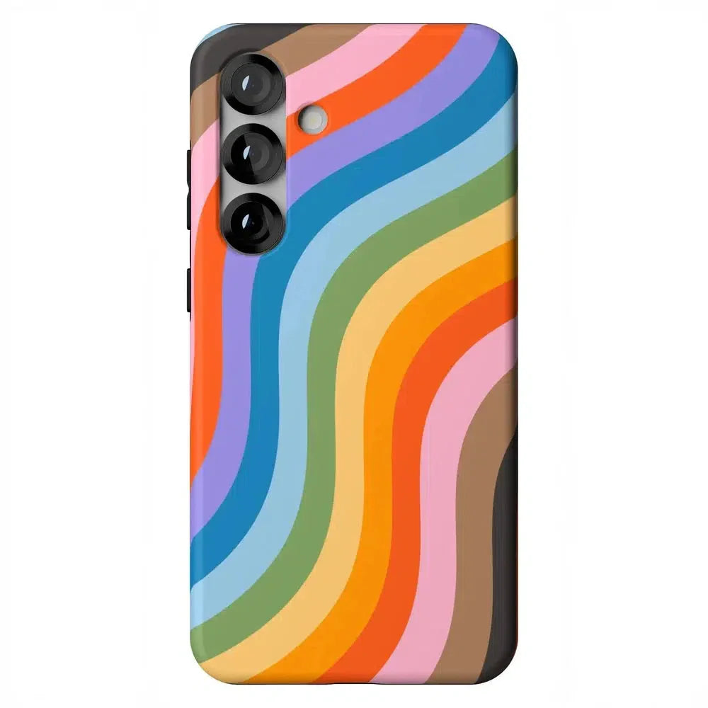 Love for All | Rainbow Pride Case