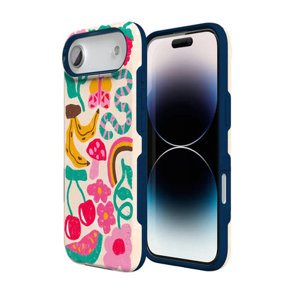 Doodle Bug | Crayola Crayon Case