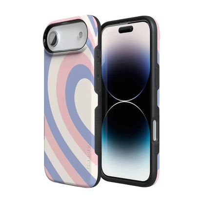 (Left) Half of My Heart | Friendship Case