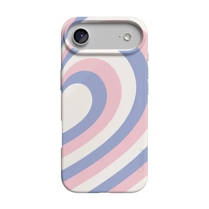 (Right) Half of My Heart | Friendship Case