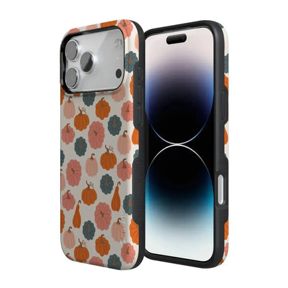 Corpse Pose | Skeleton Yoga Case