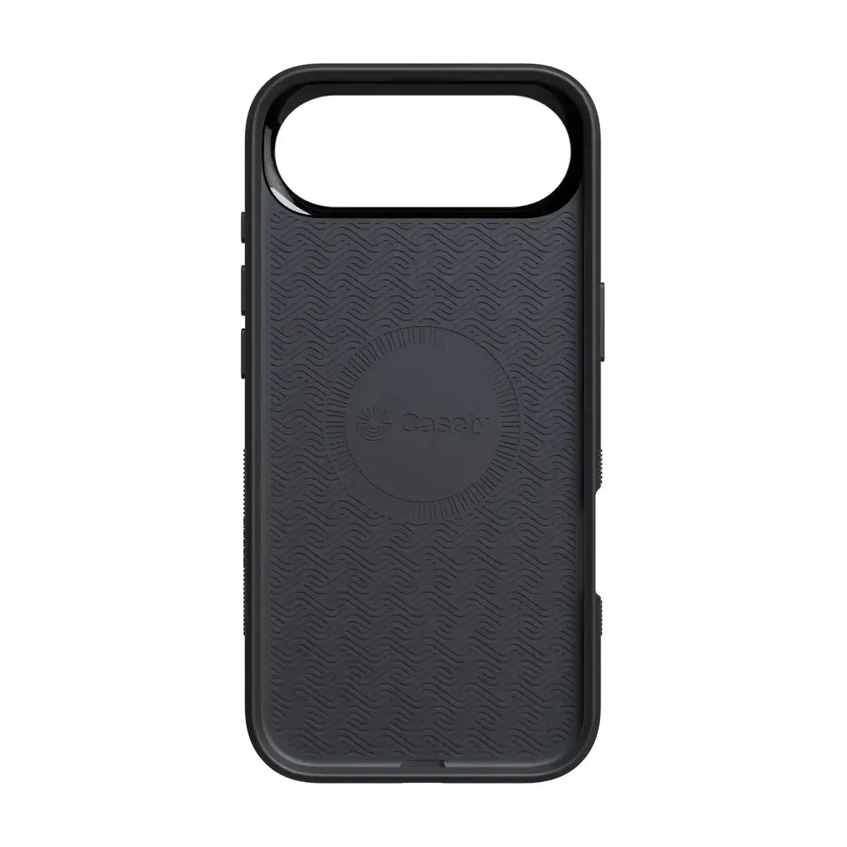 Lucky You | Shamrock Case