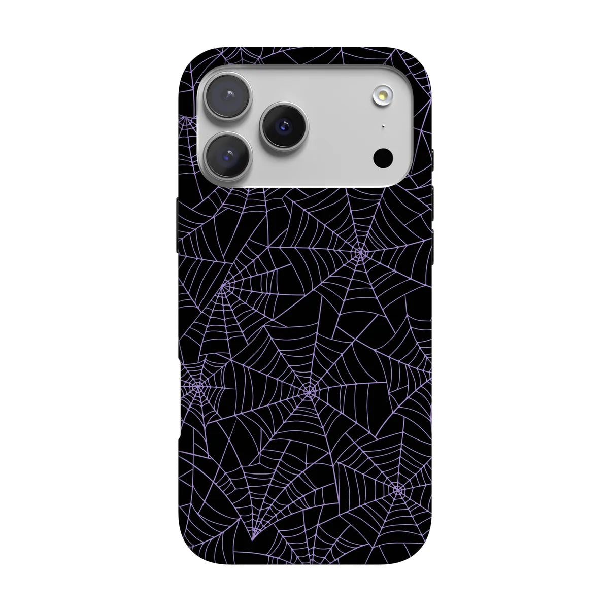 Midnight Web | Spider Web Case