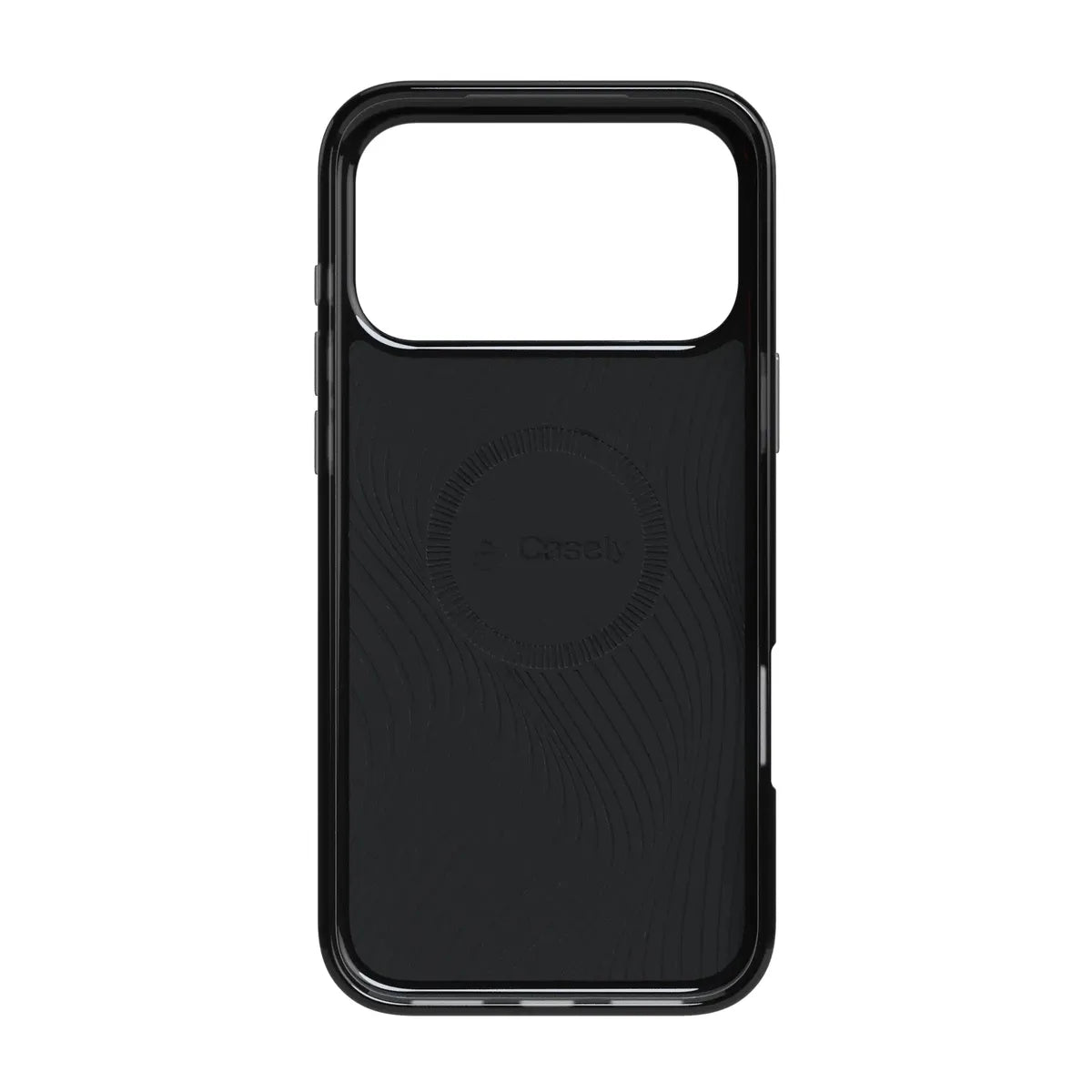 Cheer | Kitty and Vibe Holiday Case