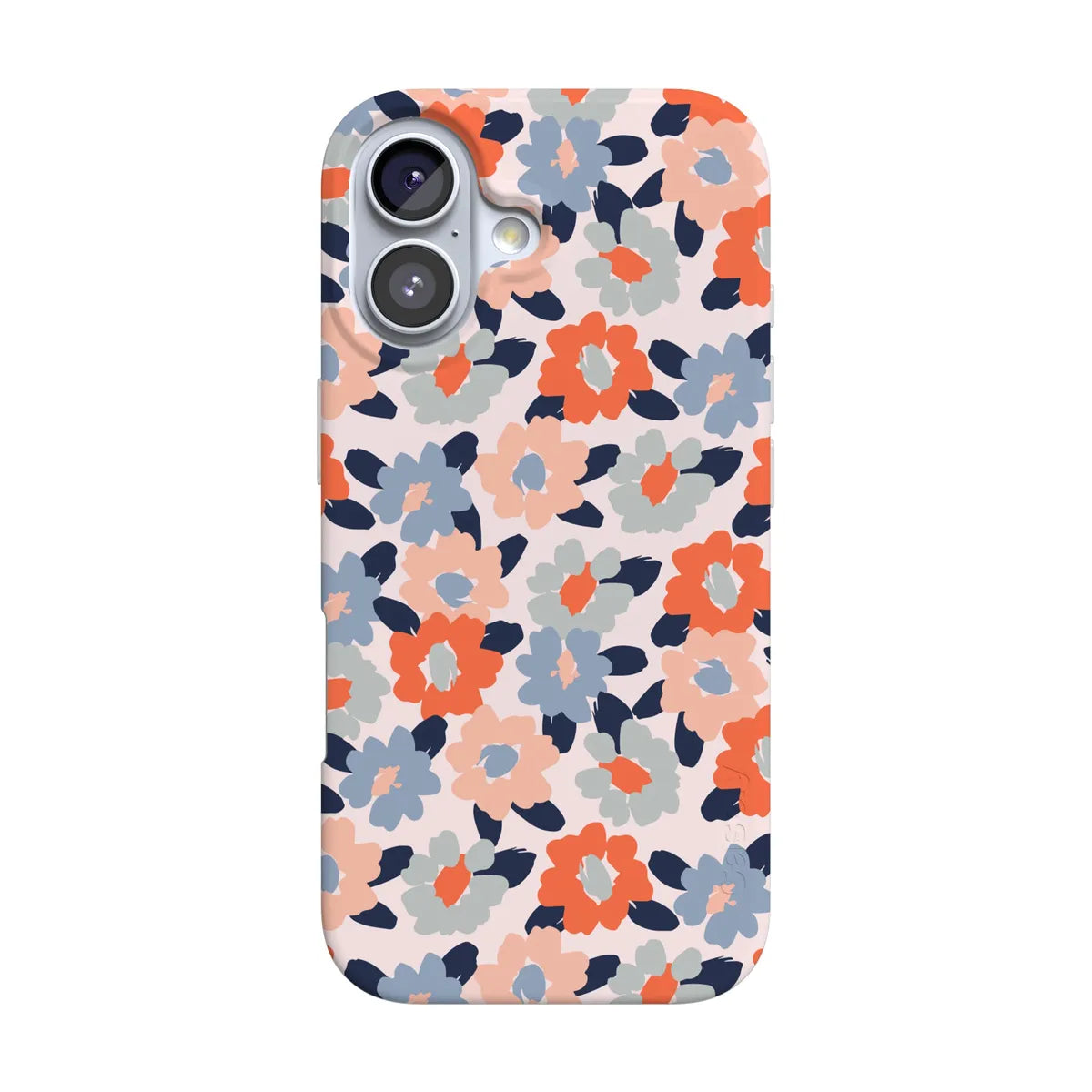 Field of Flowers | Pastel Floral Case