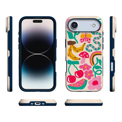 Doodle Bug | Crayola Crayon Case