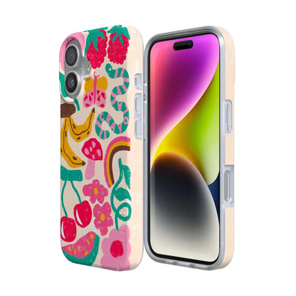 Doodle Bug | Crayola Crayon Case