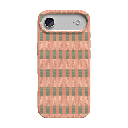 Grand Cabana | Palm Beach Case