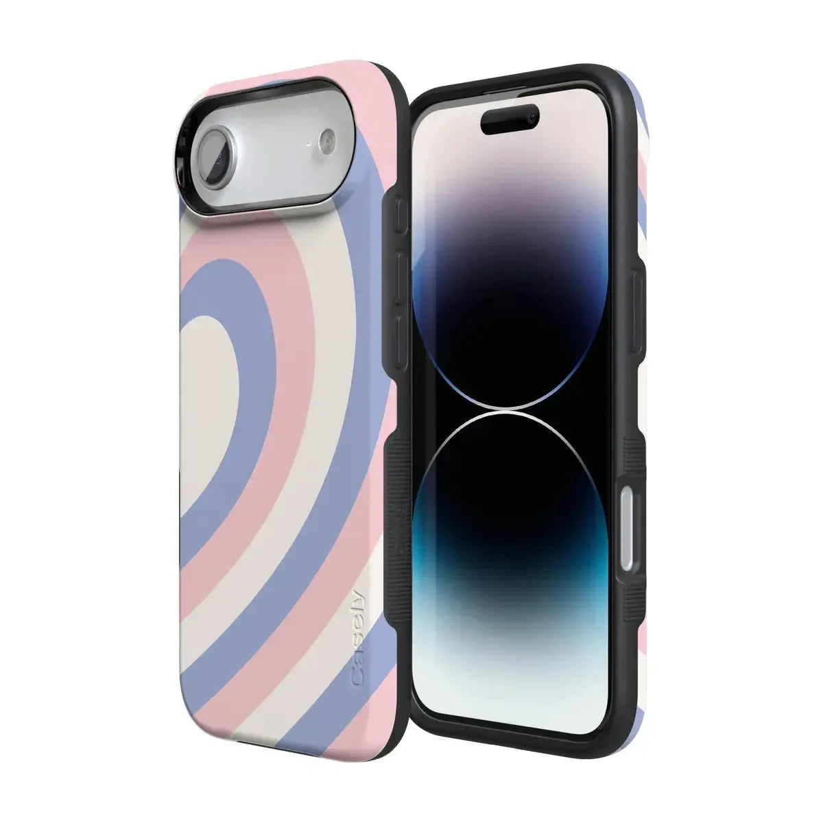 (Right) Half of My Heart | Friendship Case