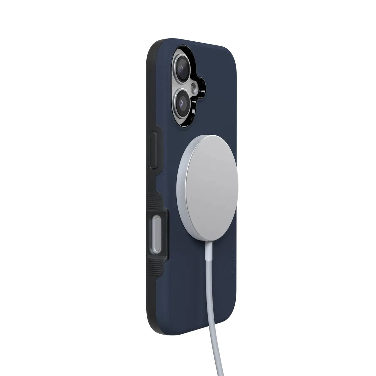 Slate Blue  | The Boyfriend Collection