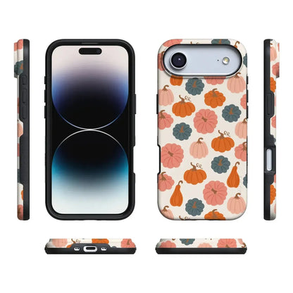 Oh My Gourd | Pumpkin Patch Case