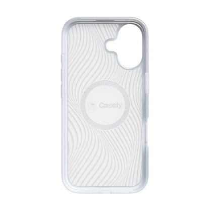 Be Mine | Tiny Hearts Case