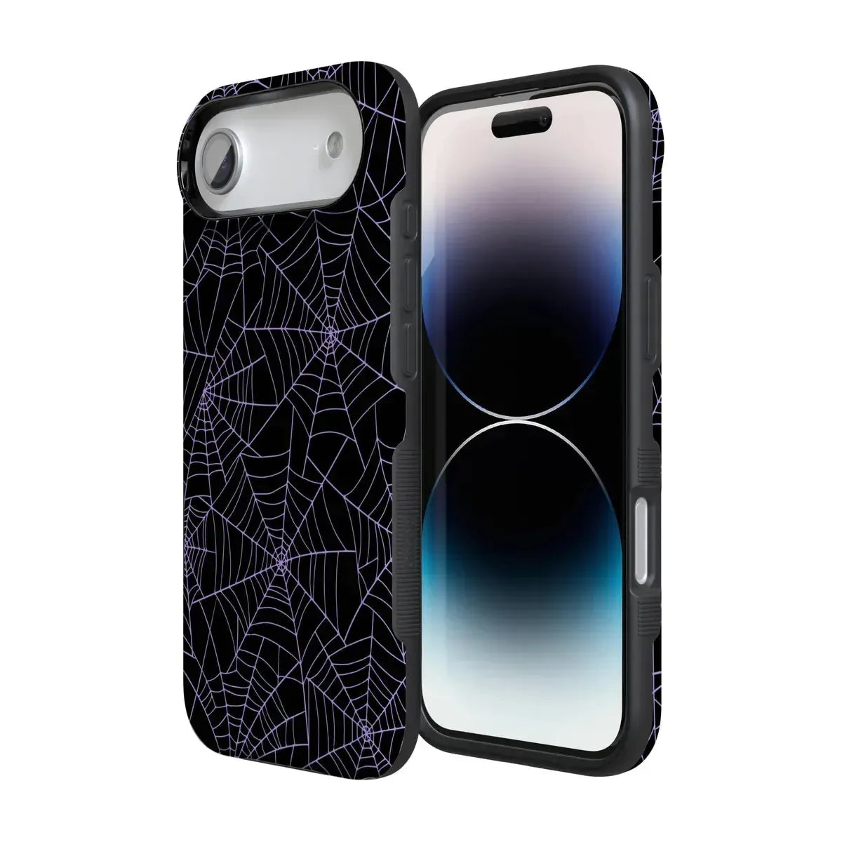 Midnight Web | Spider Web Case