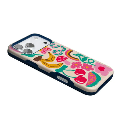 Doodle Bug | Crayola Crayon Case