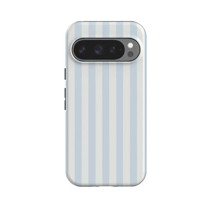 Blue Stripes | Sunday Best Case