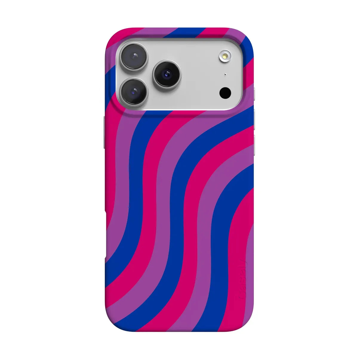 Love Wins | Pride Case