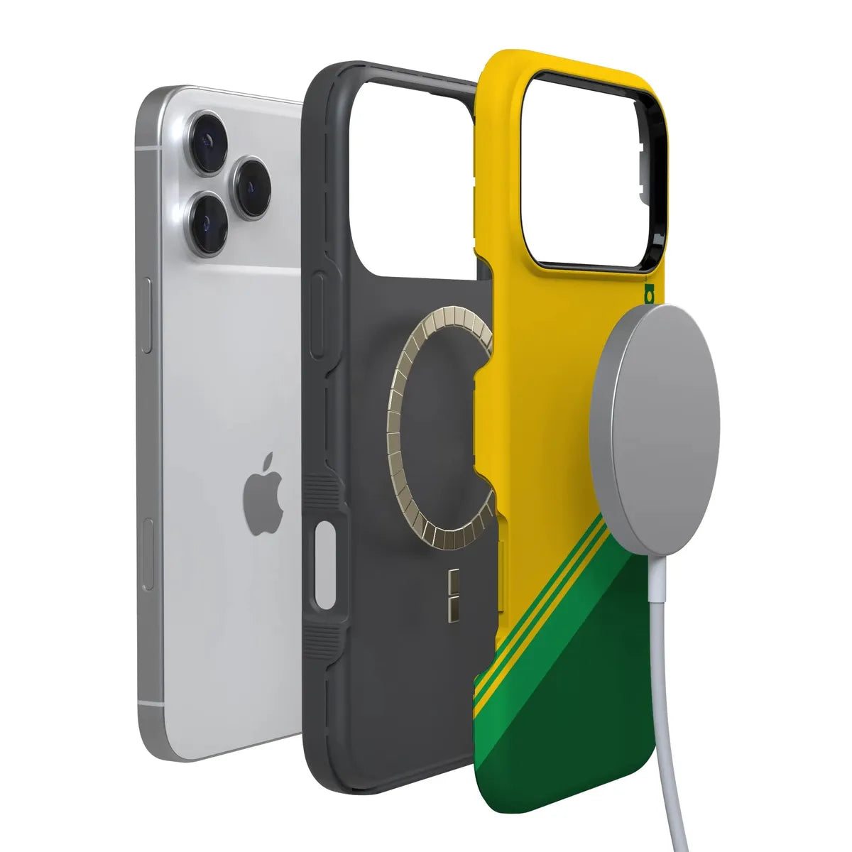 Keep It Classic | Crayola Crayon Box Case