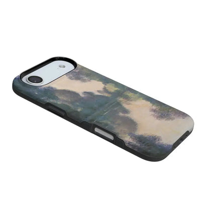 Monet’s Morning | Limited Edition Phone Case