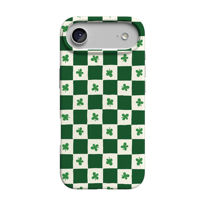 Lucky You | Shamrock Case