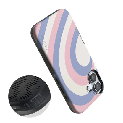 (Right) Half of My Heart | Friendship Case