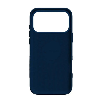 Picnic Party | Painted Collage Case