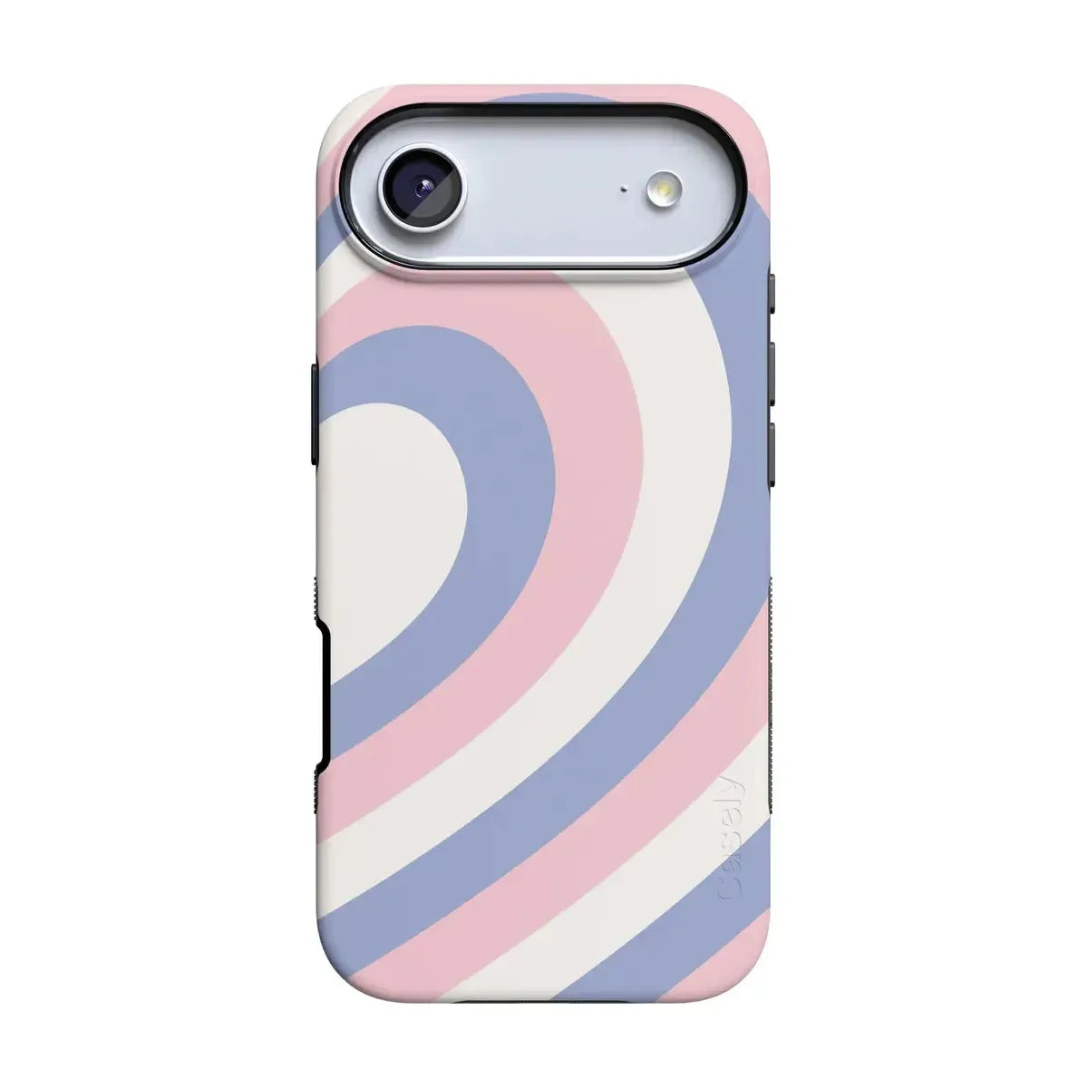 (Right) Half of My Heart | Friendship Case