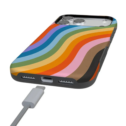 Love for All | Rainbow Pride Case