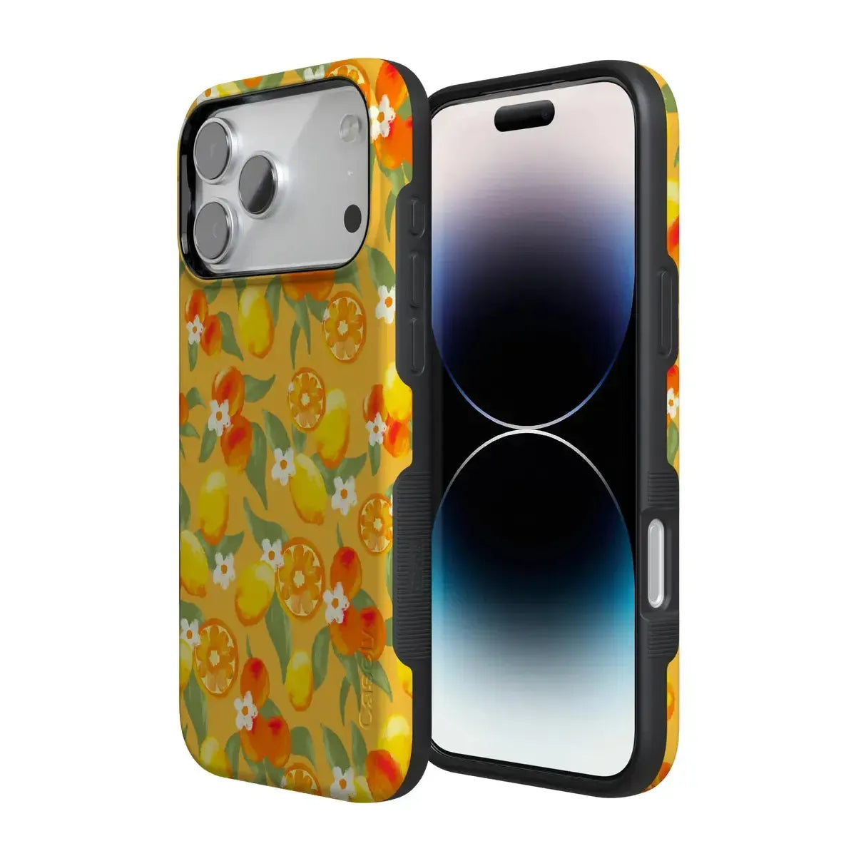 Palermo | Dippin' Daisy's Italian Coast Case