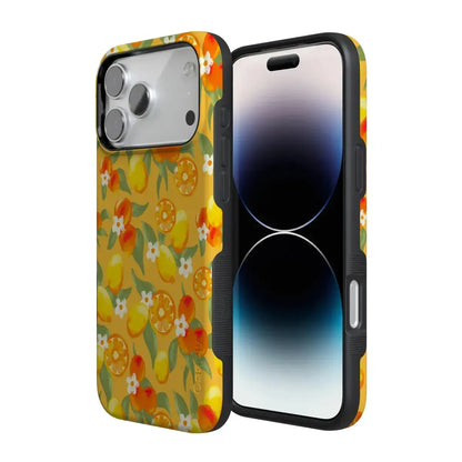 Palermo | Dippin' Daisy's Italian Coast Case