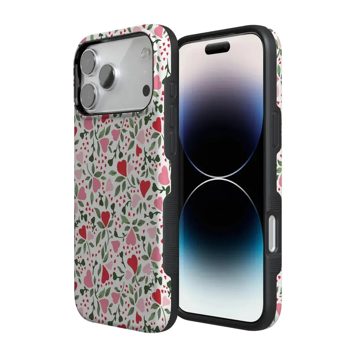 I'm Yours | Tiny Hearts Case