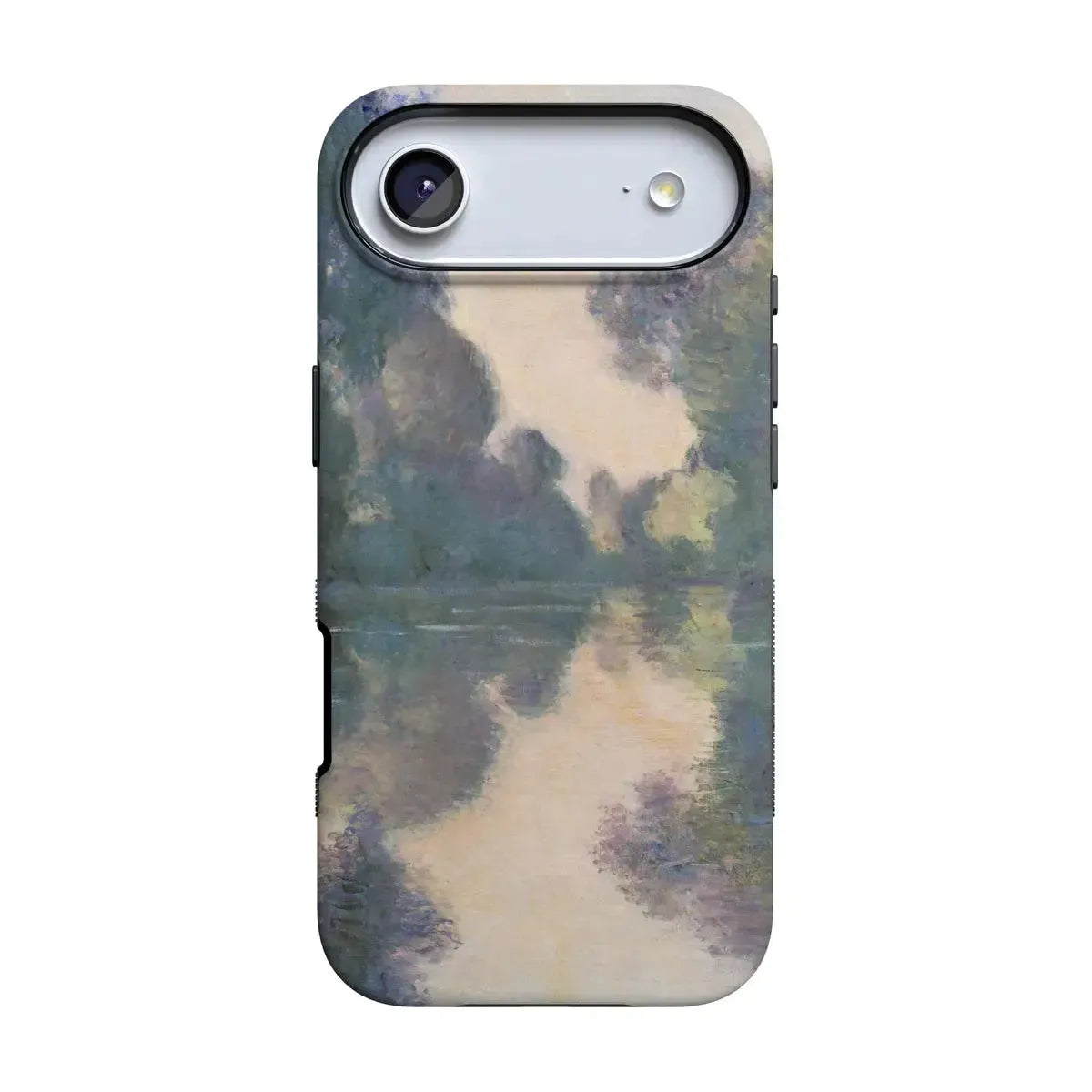 Monet’s Morning | Limited Edition Phone Case