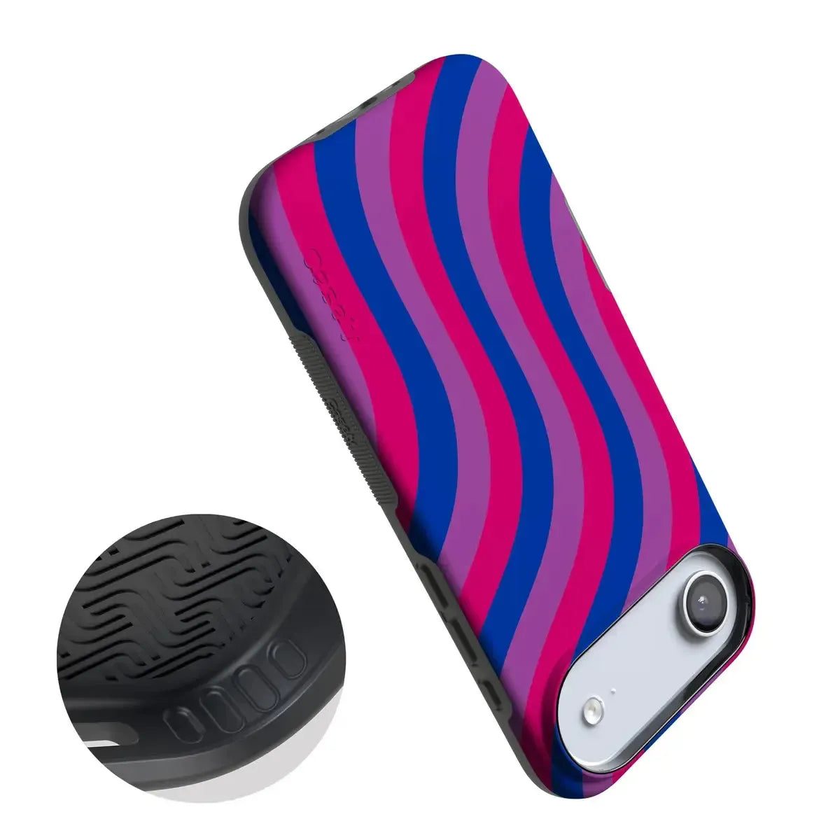 Love Wins | Pride Case