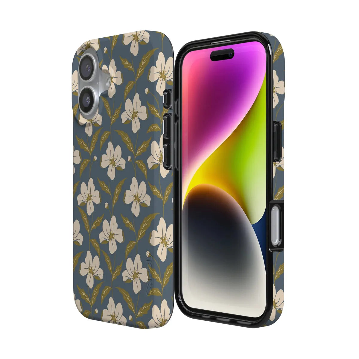 Lei’d Back  | The Boyfriend Collection