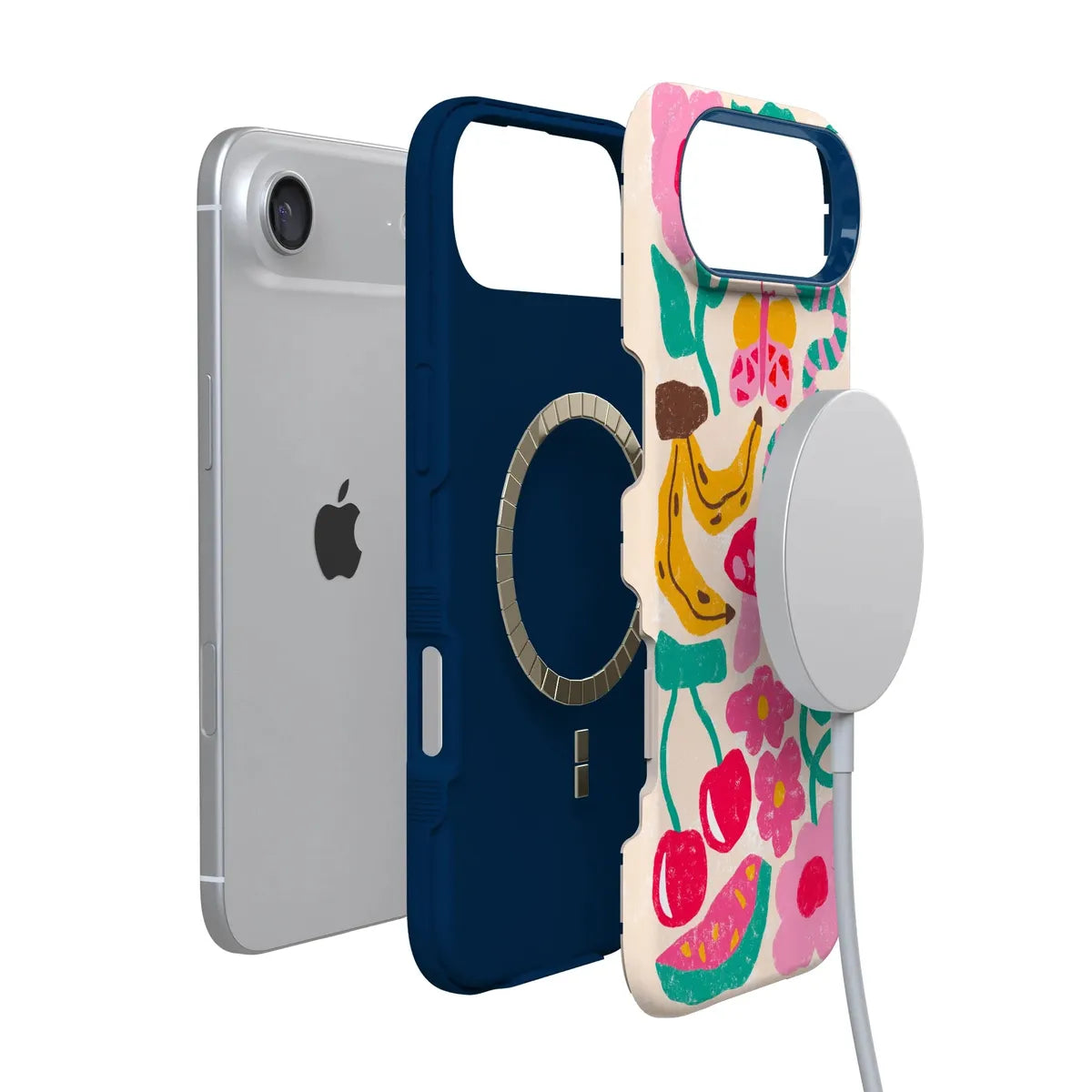 Doodle Bug | Crayola Crayon Case