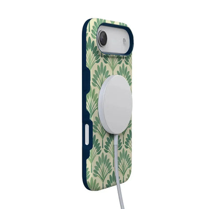 Palm Royale | Palm Beach Case