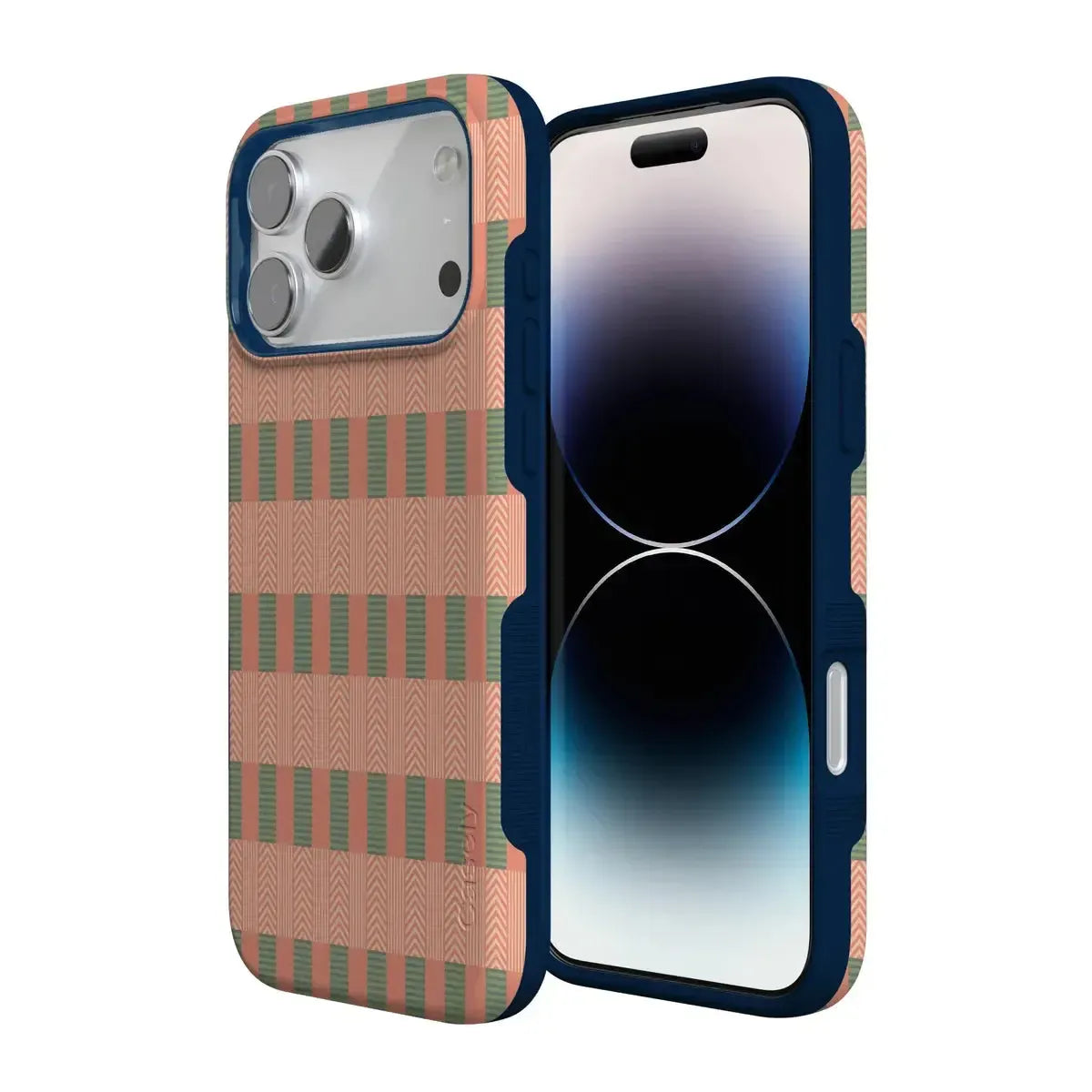 Golden Garden | Yellow Sunflower Floral Case