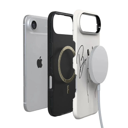 Put a Ring on It | Bridal Case