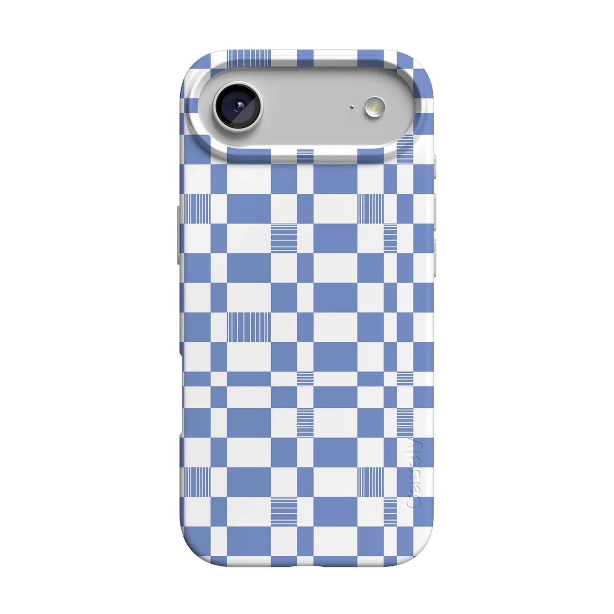 Reality Check | Periwinkle Case