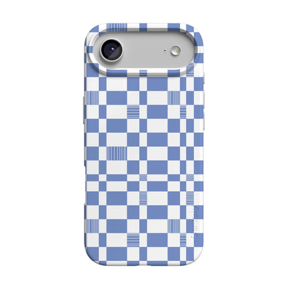 Reality Check | Periwinkle Case