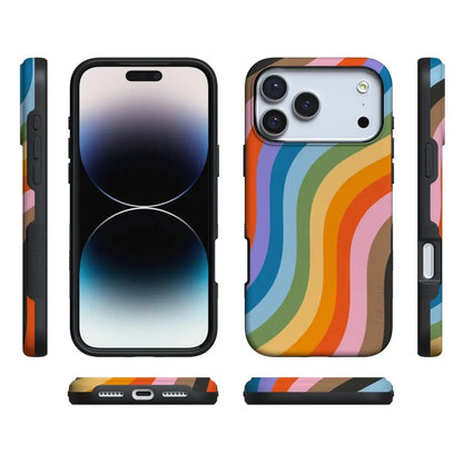 Love for All | Rainbow Pride Case
