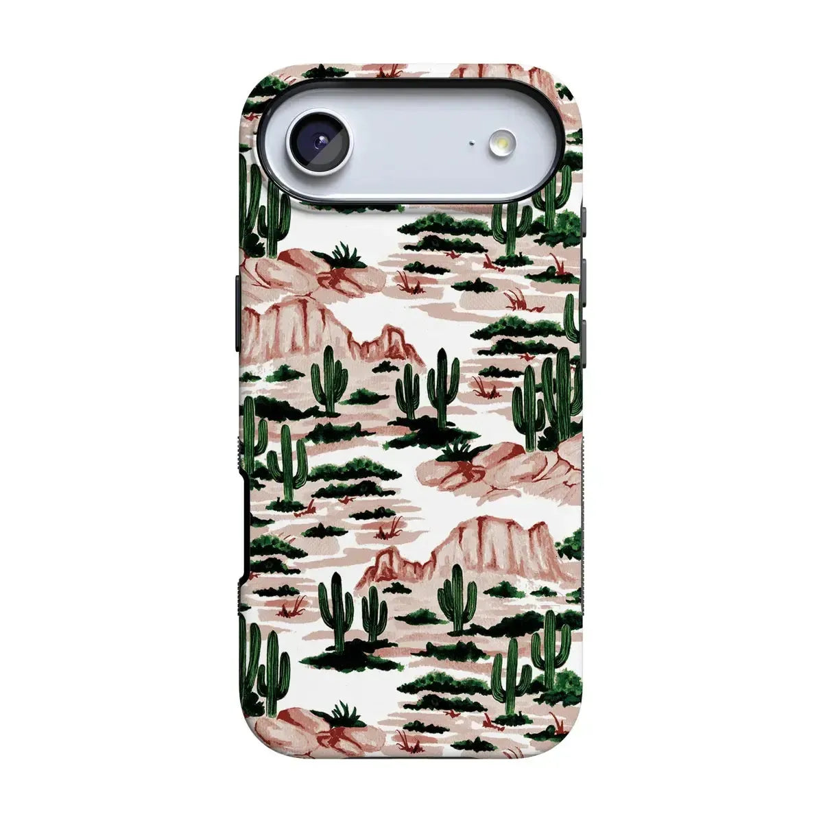 Gold Rush | Desert Case