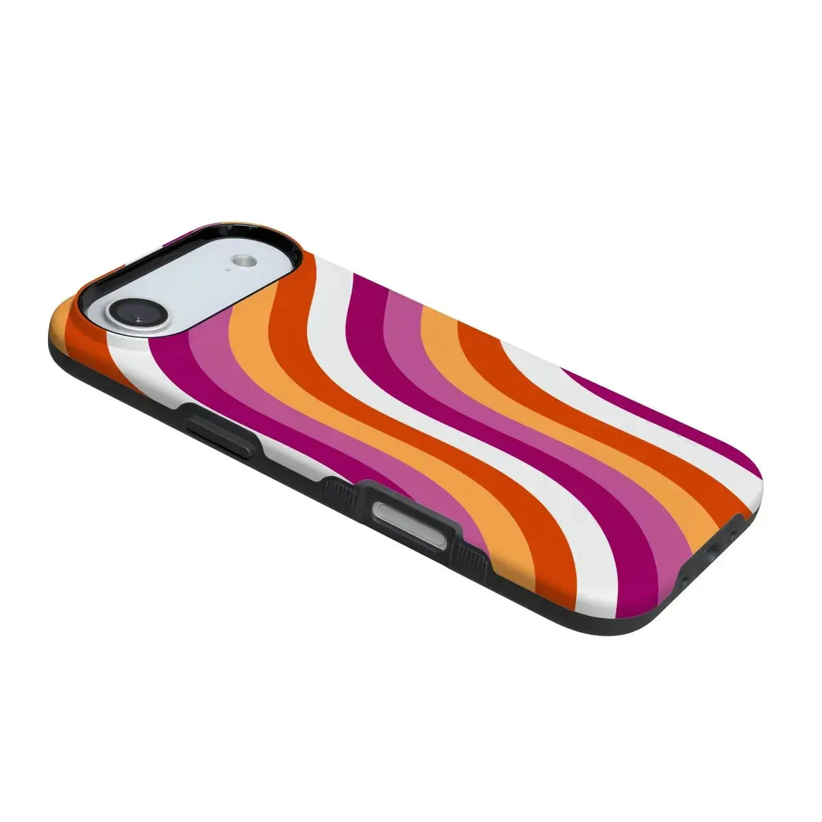 All for Love | Pride Case