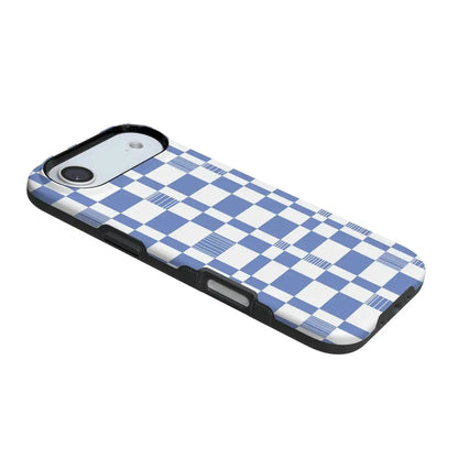 Reality Check | Periwinkle Case