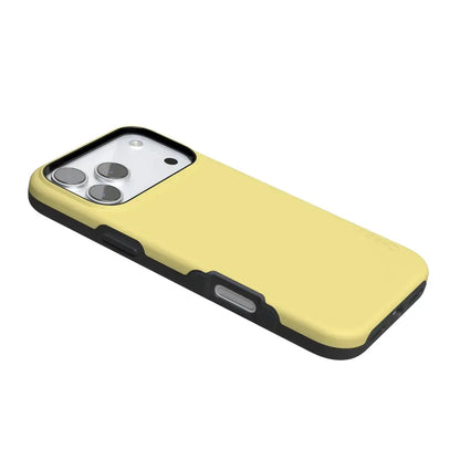 Butter Me Up | Butter Yellow Case