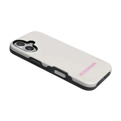 Hi, I'm the Bride | Bachelorette Case