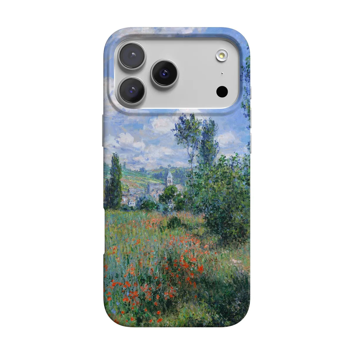 Monet’s View | Limited Edition Phone Case