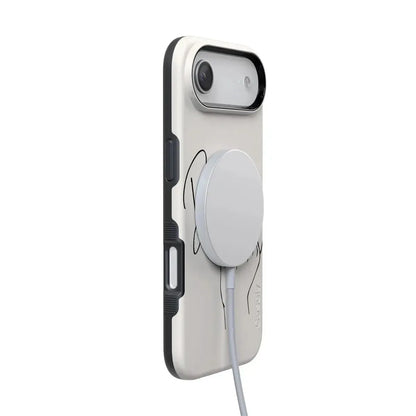 Put a Ring on It | Bridal Case