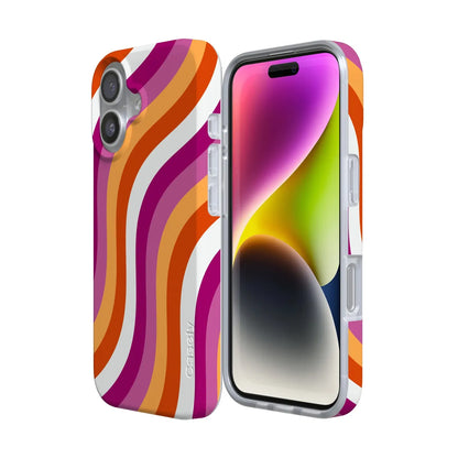 All for Love | Pride Case